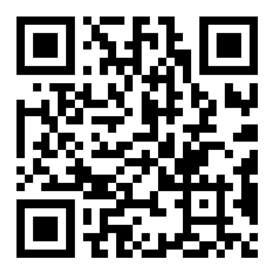 杭州豪情神探私家侦探公司