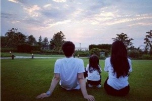 [杭州出轨取证]离婚时哪些财产可以分割呢？