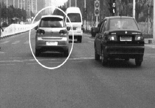 [杭州出轨调查取证]怎么赶走第三者挽回婚姻？